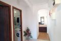Verkoop - Appartement - Torrevieja - Punta prima