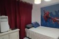 Verkoop - Appartement - Torrevieja - Punta prima