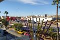 Verkoop - Appartement - Torrevieja - Punta prima