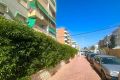 Verkoop - Appartement - Torrevieja - Punta prima