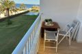 Verkoop - Appartement - Torrevieja - Punta prima