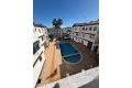 Verkoop - Appartement - Torrevieja - Punta prima