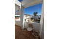 Verkoop - Appartement - Torrevieja - Punta prima