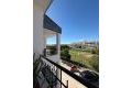 Verkoop - Appartement - Torrevieja - Punta prima