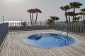 Verkoop - Appartement - Torrevieja - Punta prima