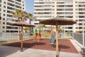 Verkoop - Appartement - Torrevieja - Punta prima