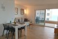 Verkoop - Appartement - Torrevieja - Punta prima
