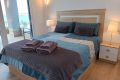 Verkoop - Appartement - Torrevieja - Punta prima