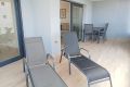 Verkoop - Appartement - Torrevieja - Punta prima