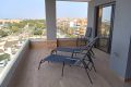 Verkoop - Appartement - Torrevieja - Punta prima