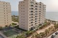 Verkoop - Appartement - Torrevieja - Punta prima