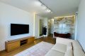 Verkoop - Appartement - Torrevieja - Punta prima