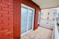 Verkoop - Appartement - Torrevieja - Punta prima