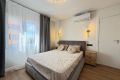 Verkoop - Appartement - Torrevieja - Punta prima