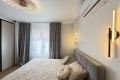 Verkoop - Appartement - Torrevieja - Punta prima