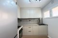 Verkoop - Appartement - Torrevieja - Punta prima
