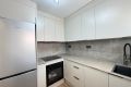 Verkoop - Appartement - Torrevieja - Punta prima