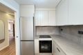Verkoop - Appartement - Torrevieja - Punta prima