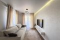 Verkoop - Appartement - Torrevieja - Punta prima