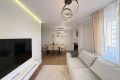 Verkoop - Appartement - Torrevieja - Punta prima