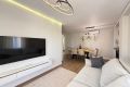 Verkoop - Appartement - Torrevieja - Punta prima