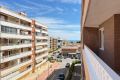 Verkoop - Appartement - Torrevieja - Punta prima