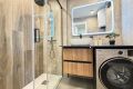 Verkoop - Appartement - Torrevieja - Punta prima