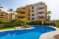 Verkoop - Appartement - Torrevieja - Punta prima