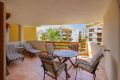 Verkoop - Appartement - Torrevieja - Punta prima