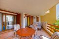 Verkoop - Appartement - Torrevieja - Punta prima