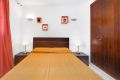 Verkoop - Appartement - Torrevieja - Punta prima