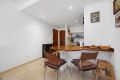 Verkoop - Appartement - Torrevieja - Punta prima