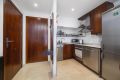 Verkoop - Appartement - Torrevieja - Punta prima