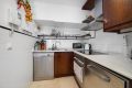 Verkoop - Appartement - Torrevieja - Punta prima