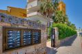 Verkoop - Appartement - Torrevieja - Punta prima
