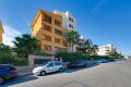Verkoop - Appartement - Torrevieja - Punta prima