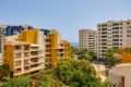 Verkoop - Appartement - Torrevieja - Punta prima