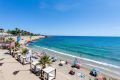 Verkoop - Appartement - Torrevieja - Punta prima