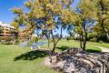 Verkoop - Appartement - Torrevieja - Punta prima