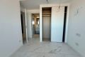Verkoop - Appartement - Torrevieja - Punta prima
