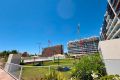 Verkoop - Appartement - Torrevieja - Punta prima