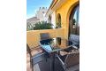 Verkoop - Appartement - Torrevieja - Punta prima