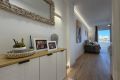 Verkoop - Appartement - Torrevieja - Punta prima