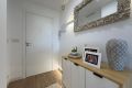 Verkoop - Appartement - Torrevieja - Punta prima