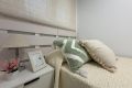Verkoop - Appartement - Torrevieja - Punta prima
