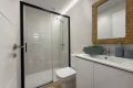 Verkoop - Appartement - Torrevieja - Punta prima