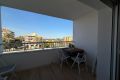 Verkoop - Appartement - Torrevieja - Punta prima
