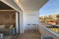 Verkoop - Appartement - Torrevieja - Punta prima