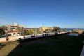 Verkoop - Appartement - Torrevieja - Punta prima