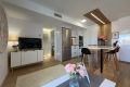 Verkoop - Appartement - Torrevieja - Punta prima